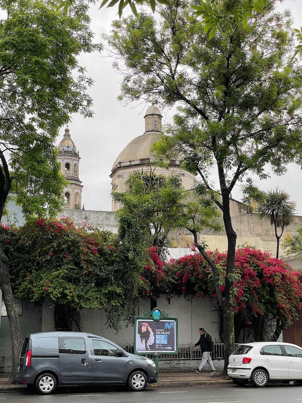Argentina 2022 — photo 197
