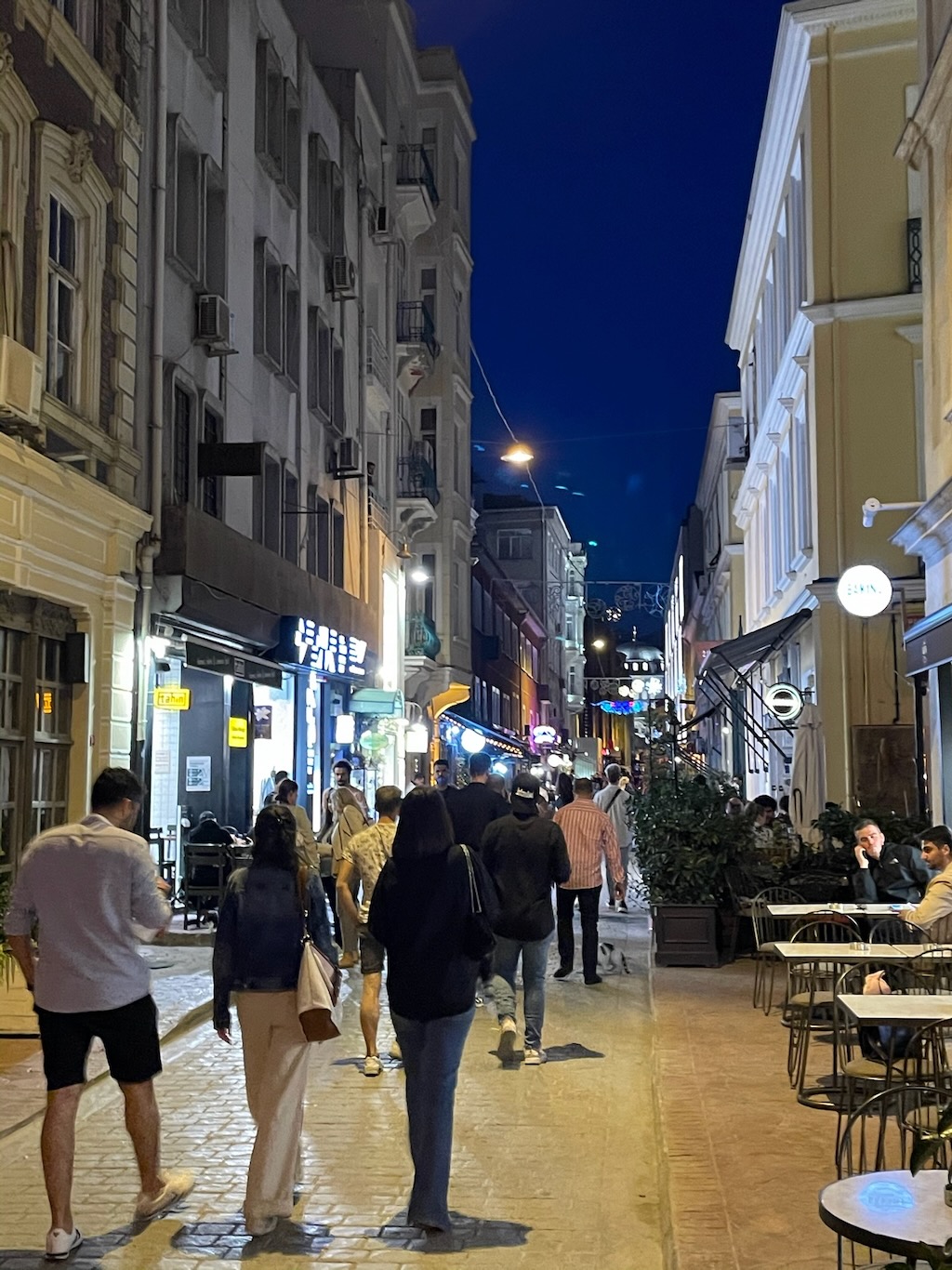 Türkiye 2021 — photo 299