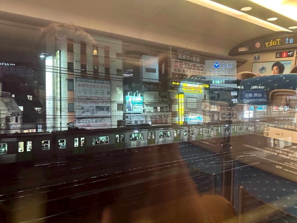Japan 2023 — photo 173