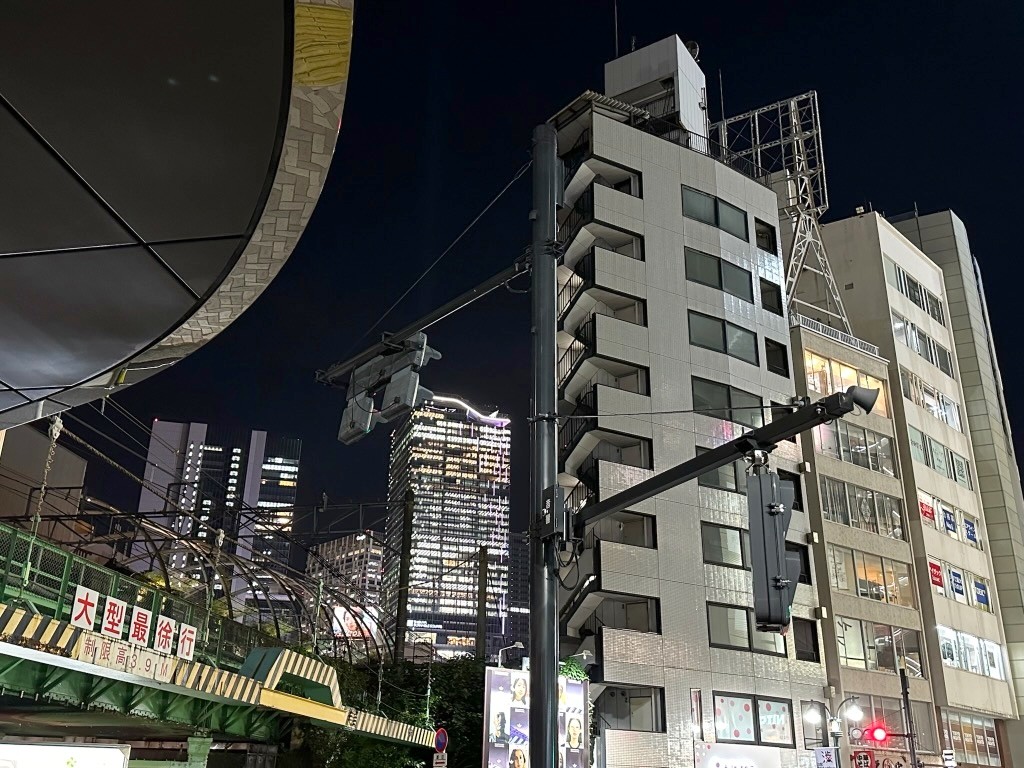 Japan 2023 — photo 24