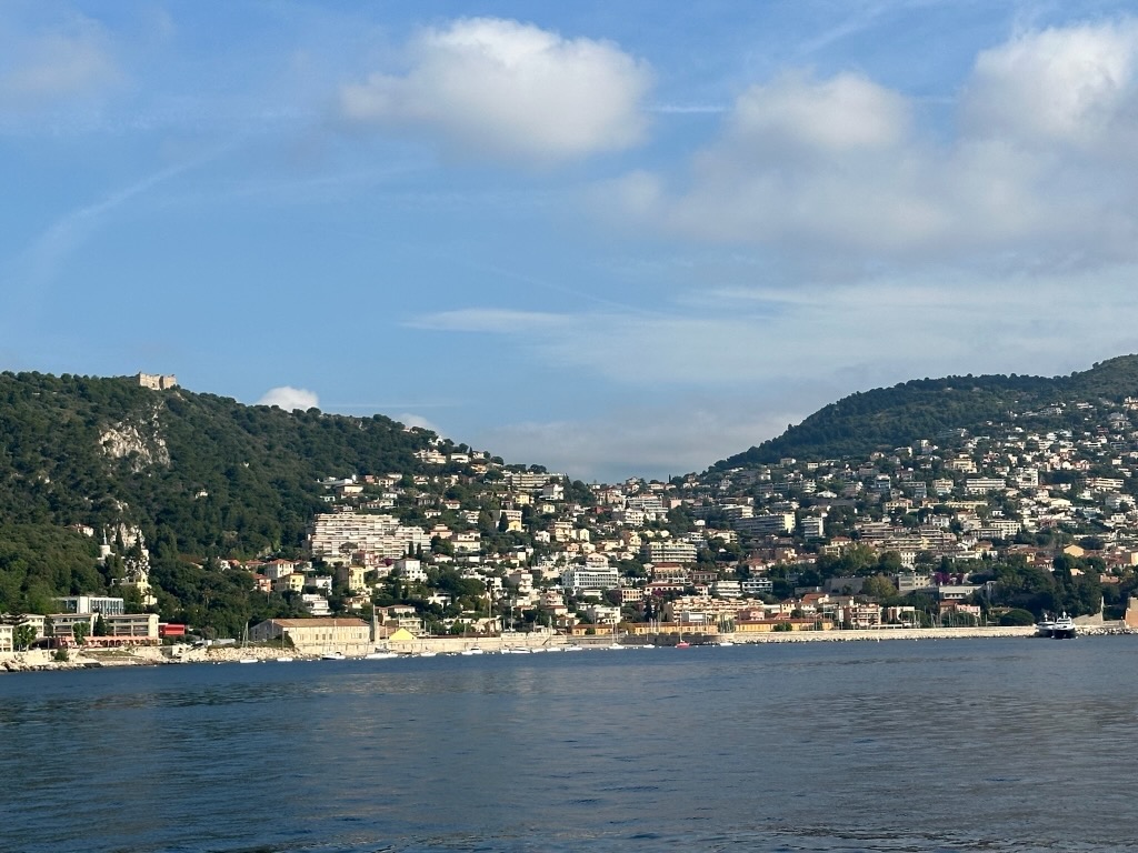 Mediterranean 2024 — photo 76