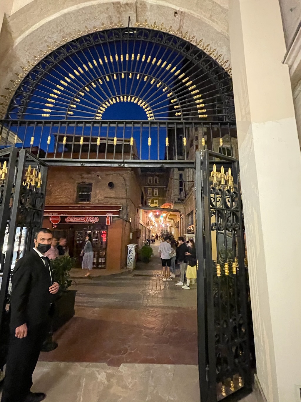 Türkiye 2021 — photo 297