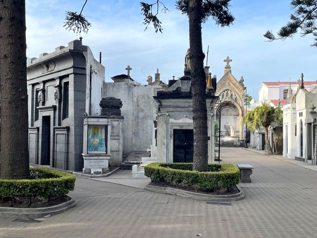 Argentina 2022 — photo 143
