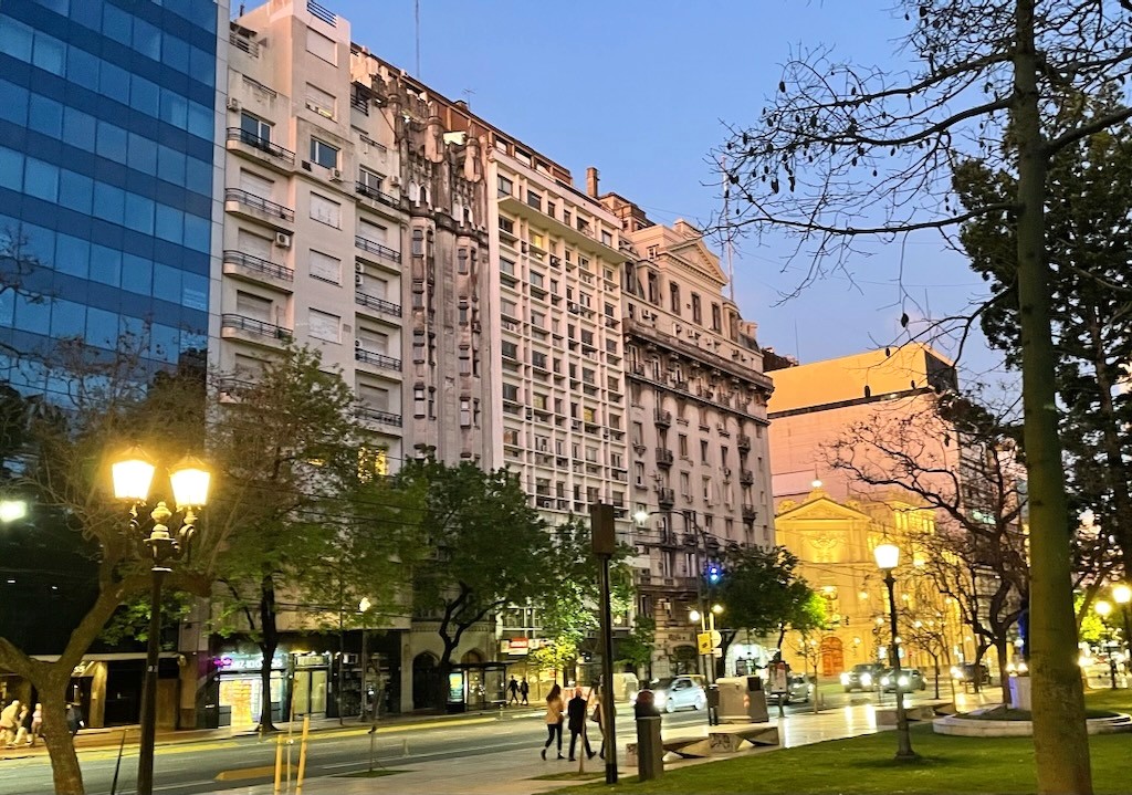 Argentina 2022 — photo 274