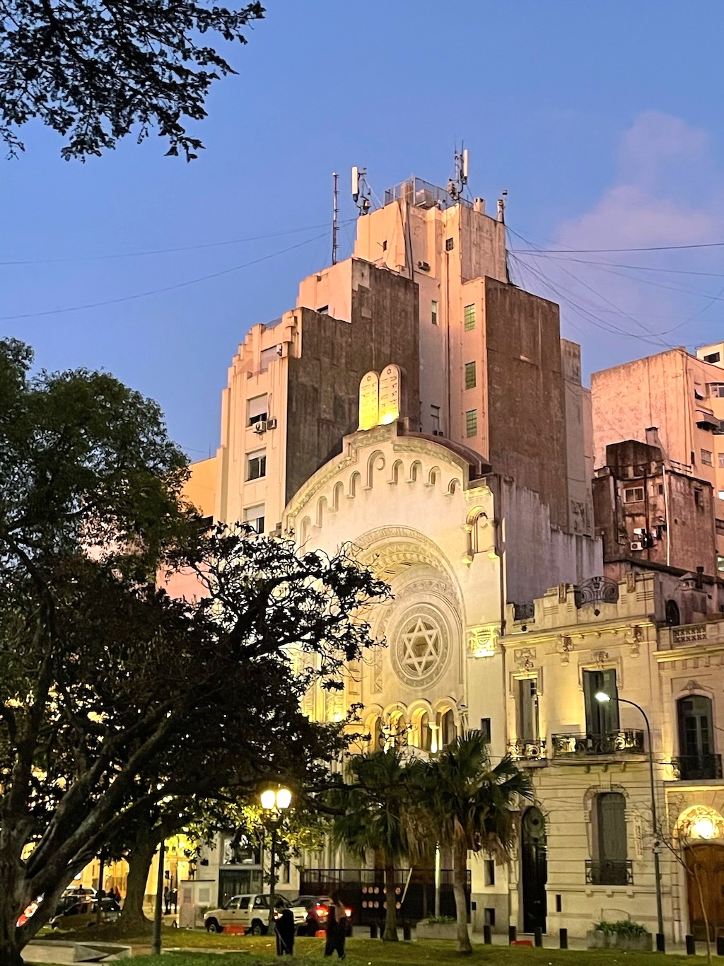 Argentina 2022 — photo 272