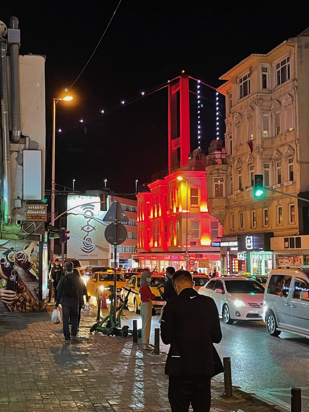 Türkiye 2021 — photo 38