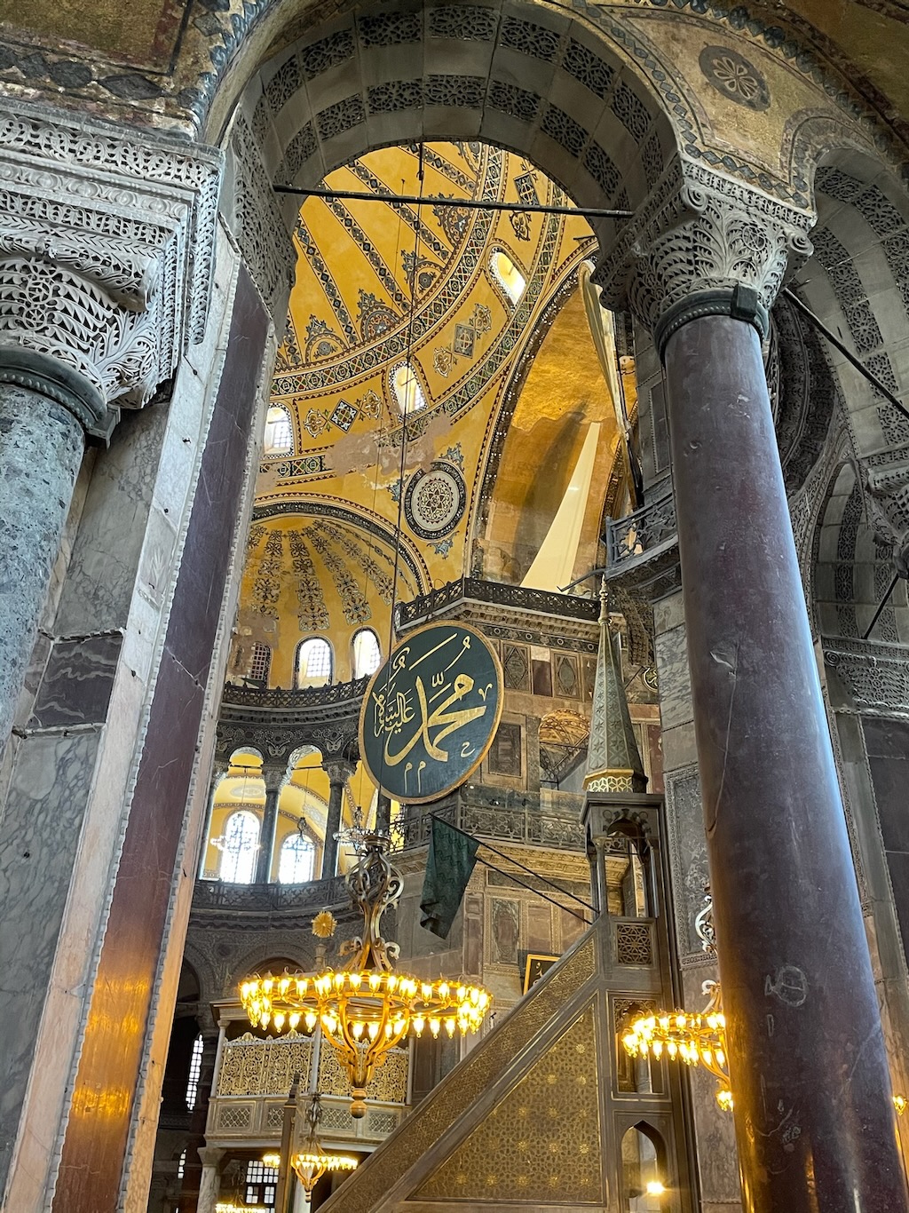 Türkiye 2021 — photo 112