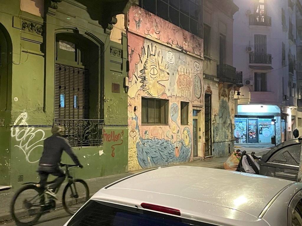 Argentina 2022 — photo 213