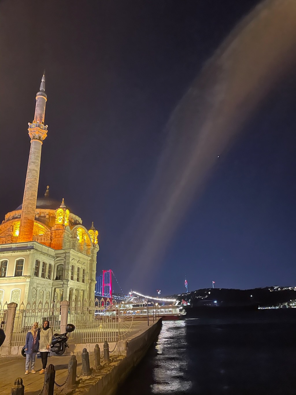 Türkiye 2021 — photo 45