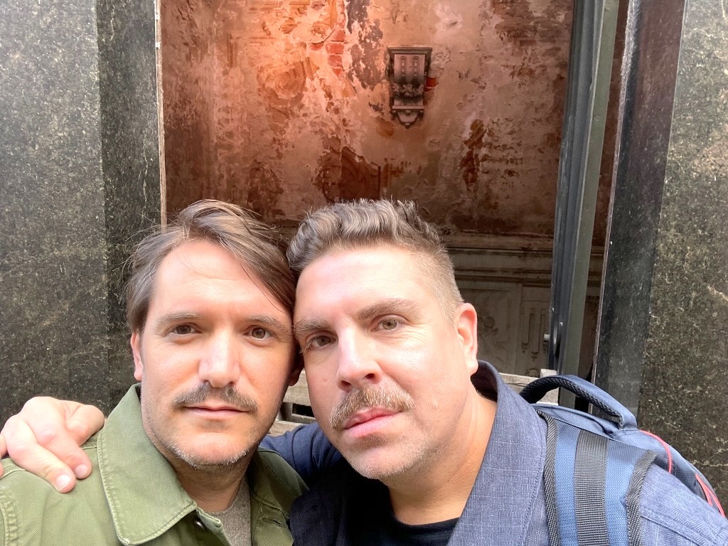 Argentina 2022 — photo 98
