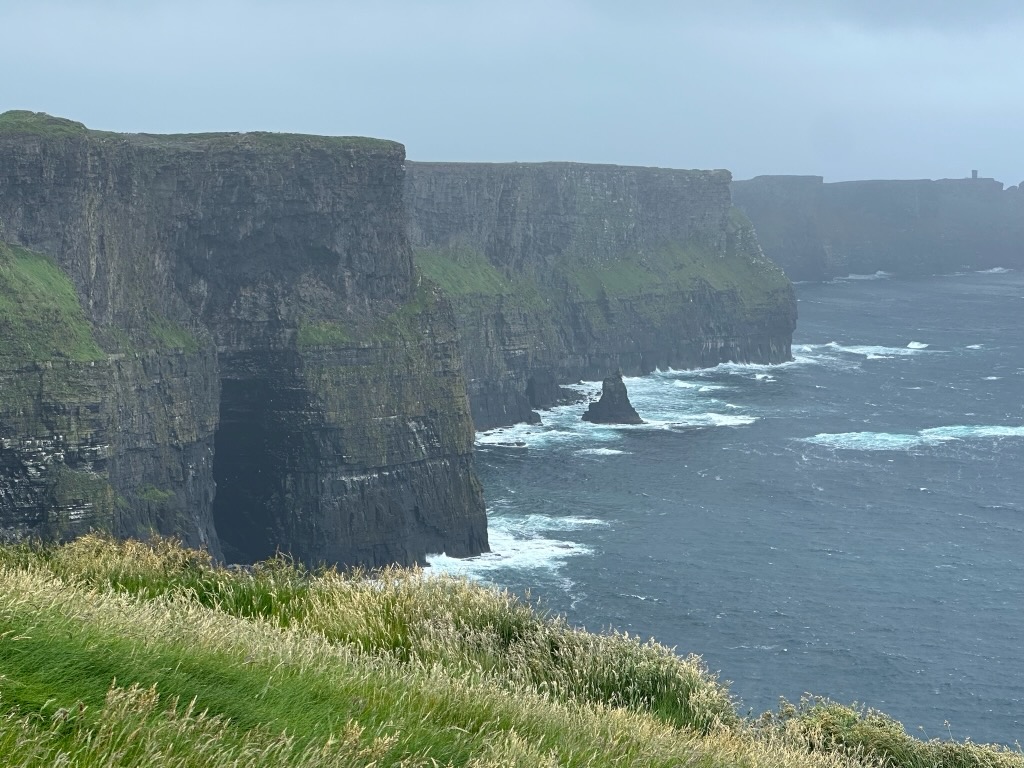 England + Ireland 2026 — photo 51