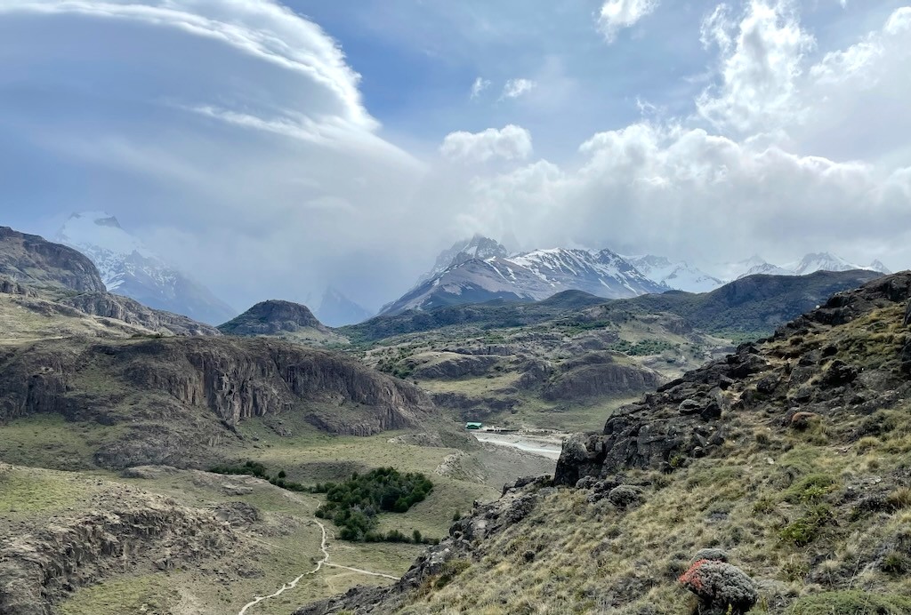 Argentina 2022 — photo 417