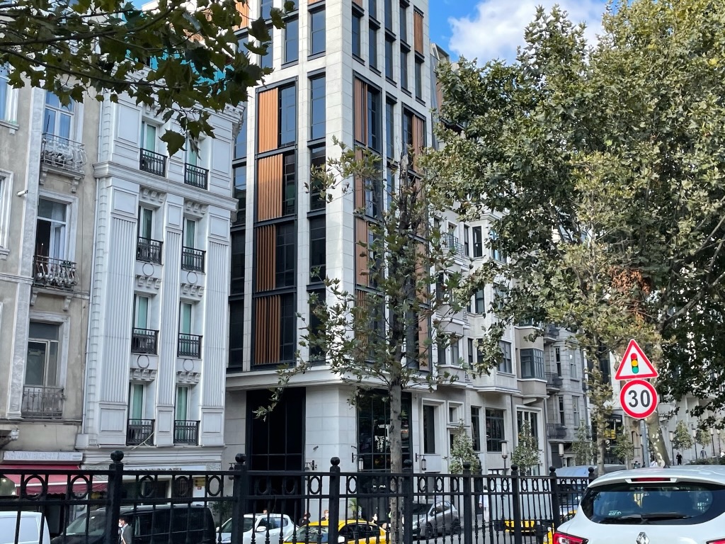 Türkiye 2021 — photo 157