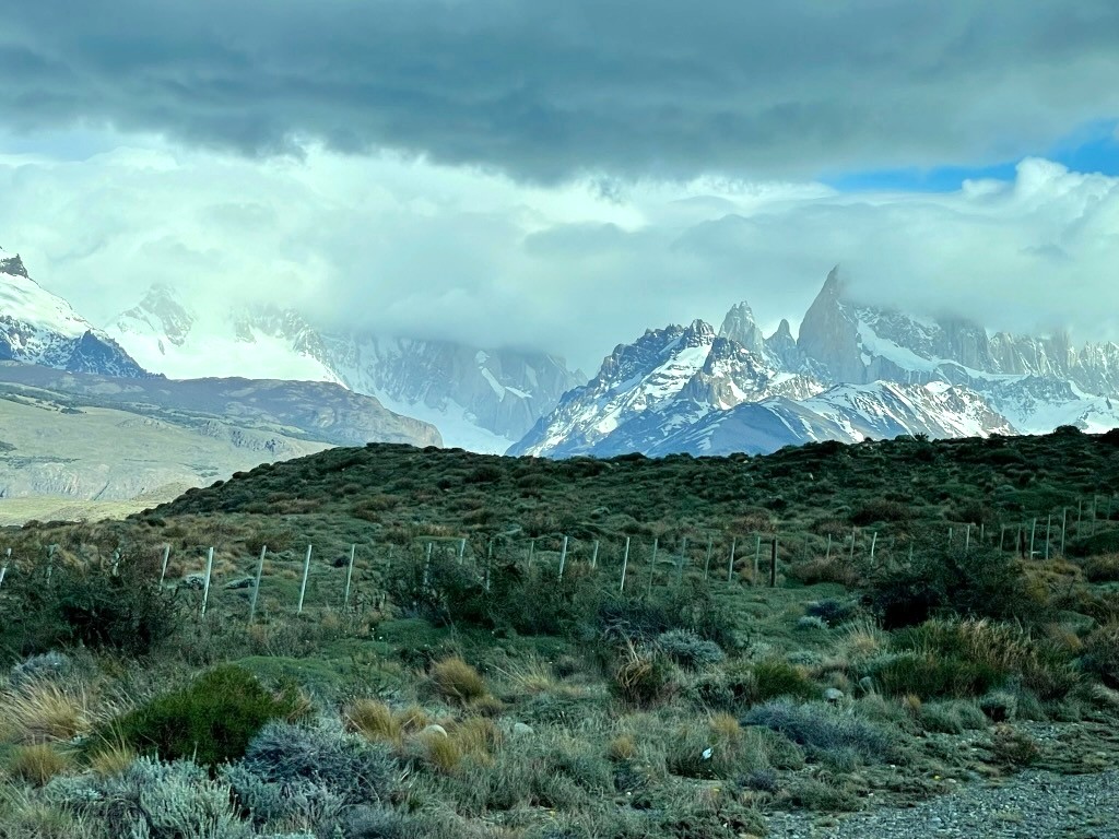 Argentina 2022 — photo 380