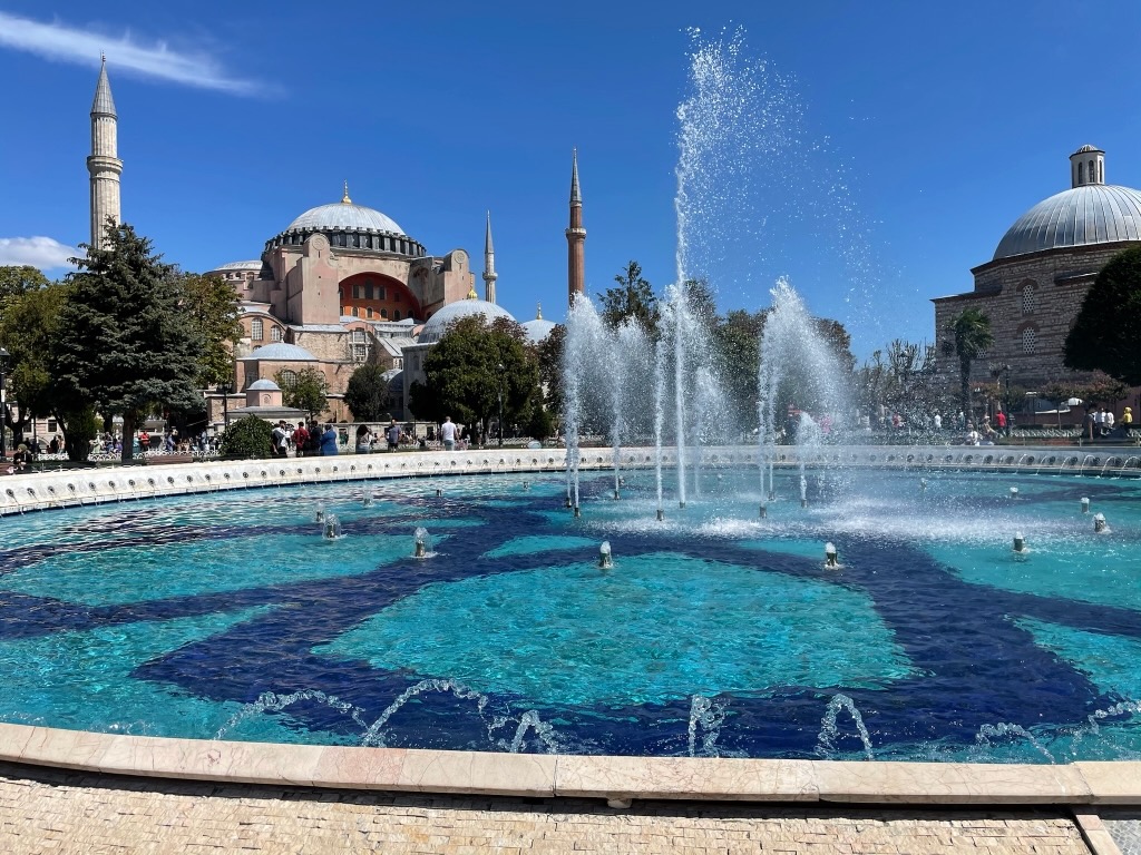 Türkiye 2021 — photo 116