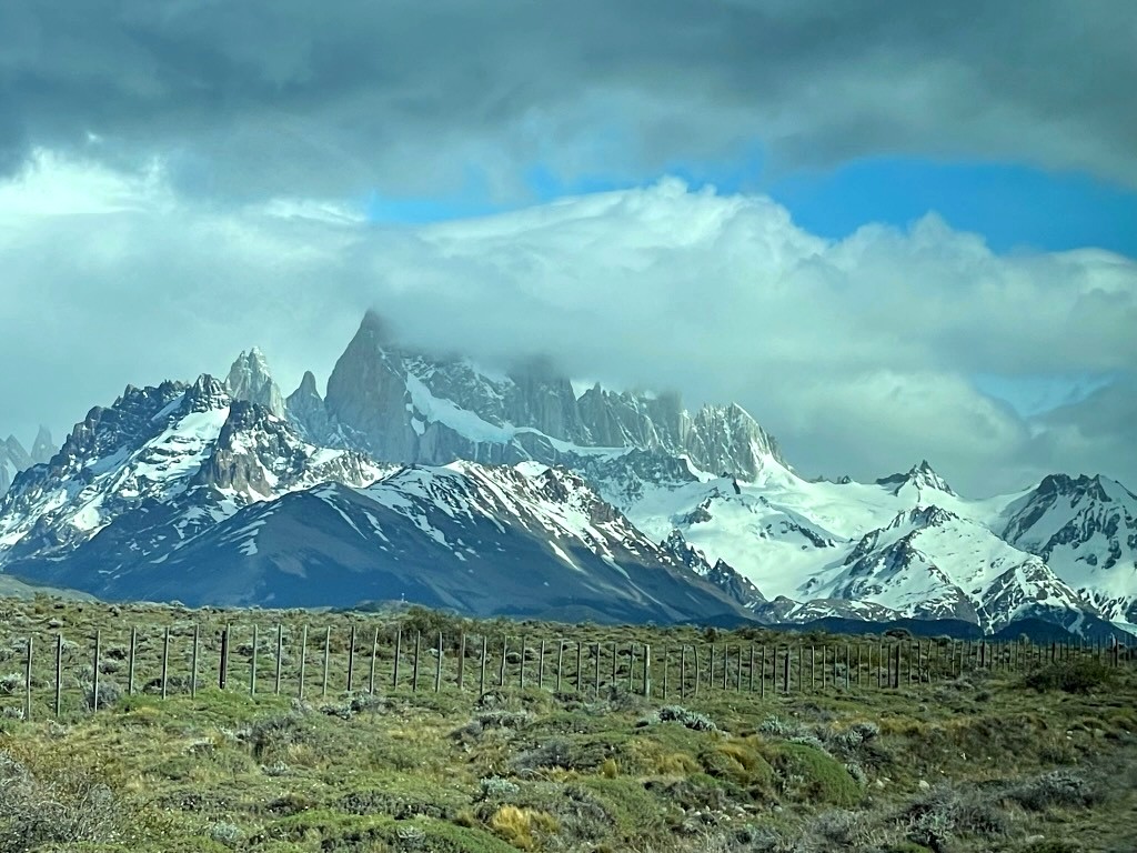 Argentina 2022 — photo 379