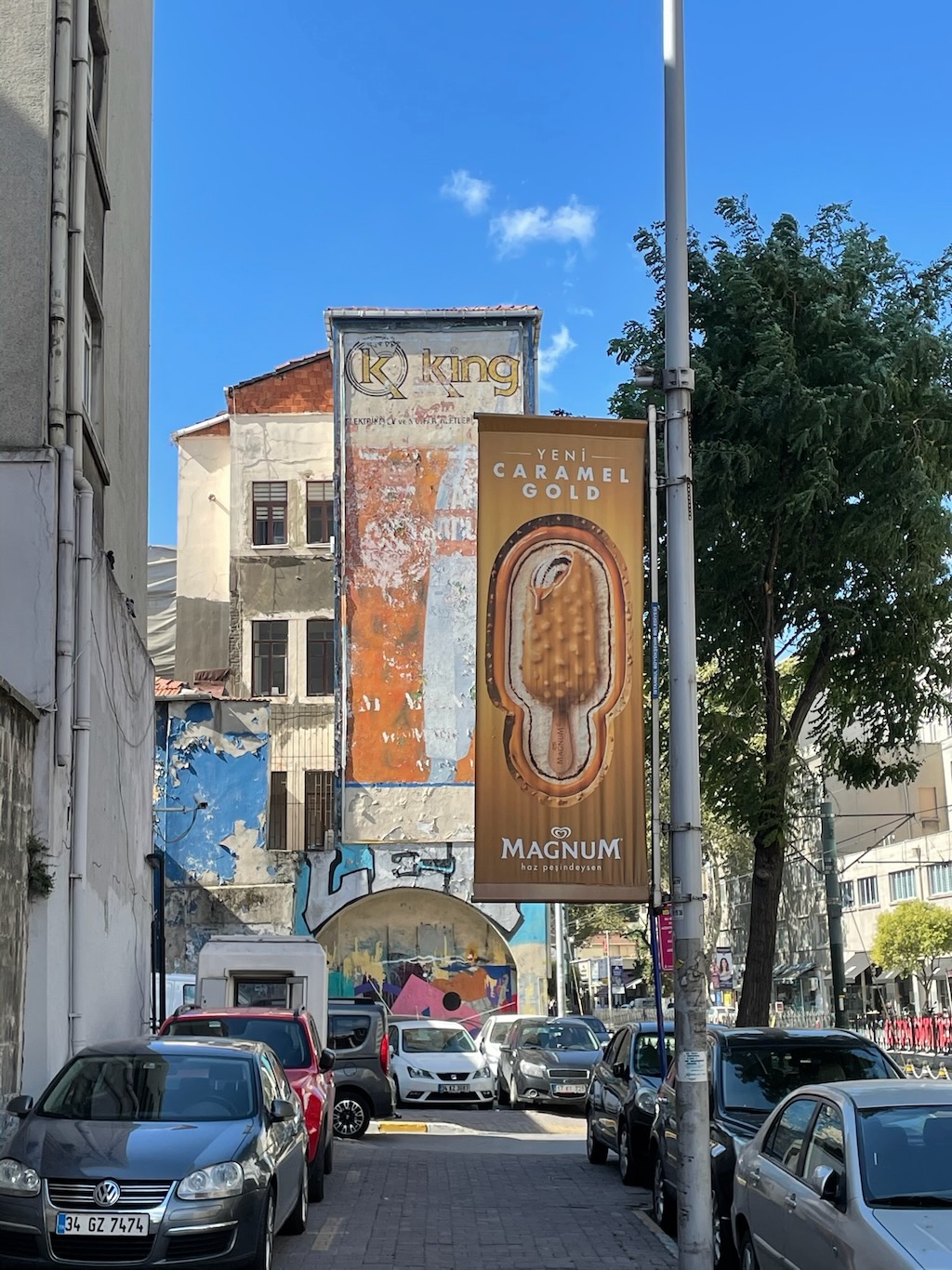 Türkiye 2021 — photo 65