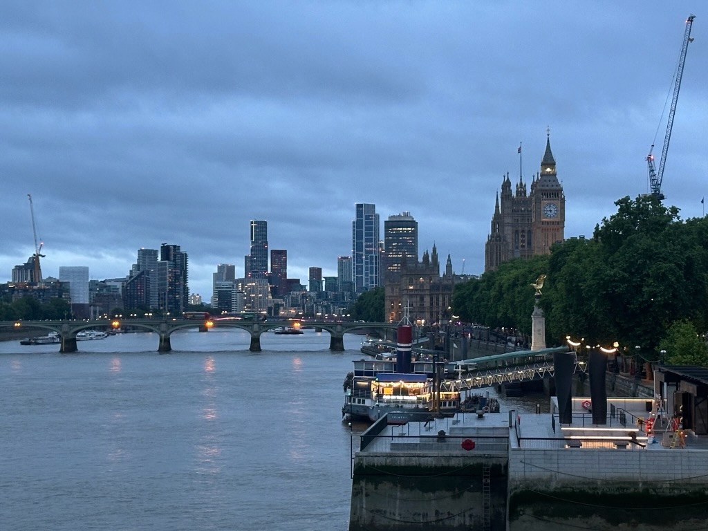 England + Ireland 2026 — photo 41