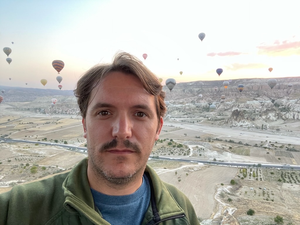 Türkiye 2021 — photo 231