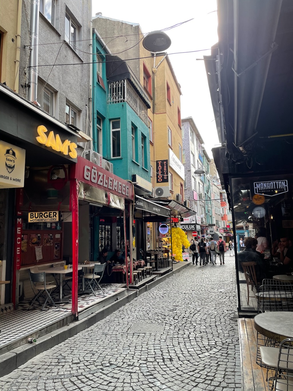 Türkiye 2021 — photo 13