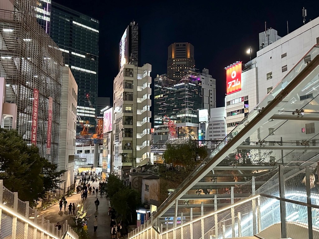 Japan 2023 — photo 216
