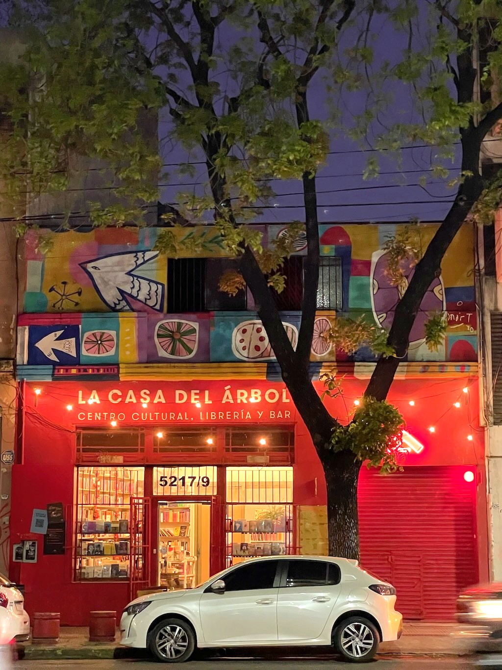 Argentina 2022 — photo 20