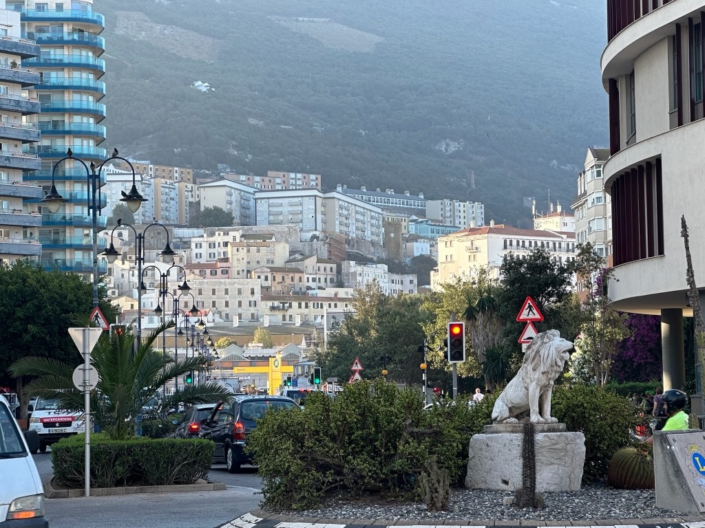 Mediterranean 2024 — photo 255