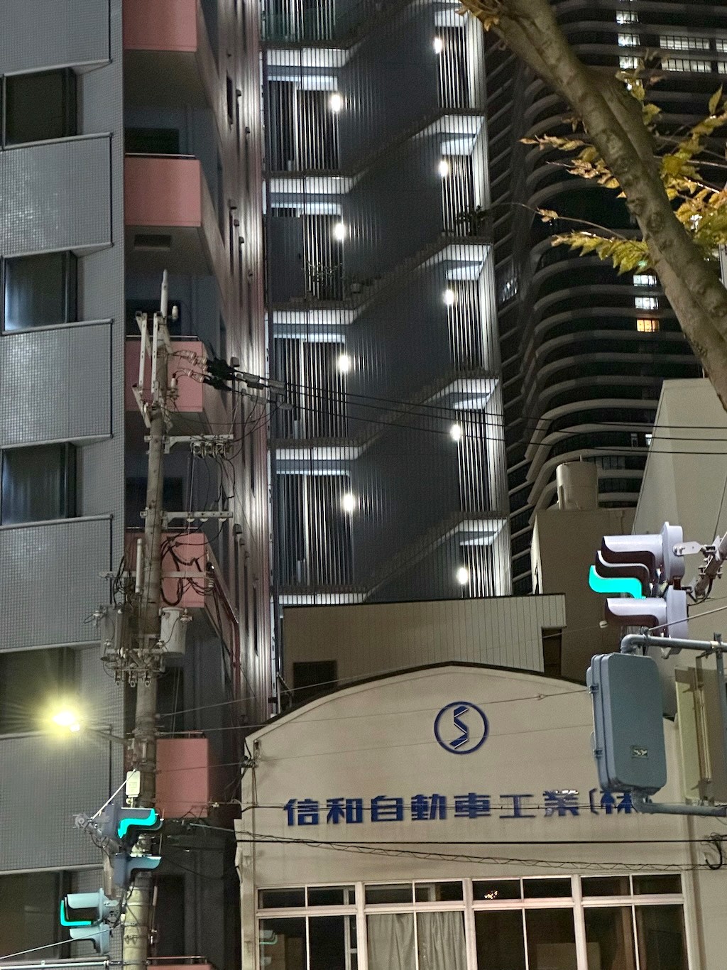 Japan 2023 — photo 340