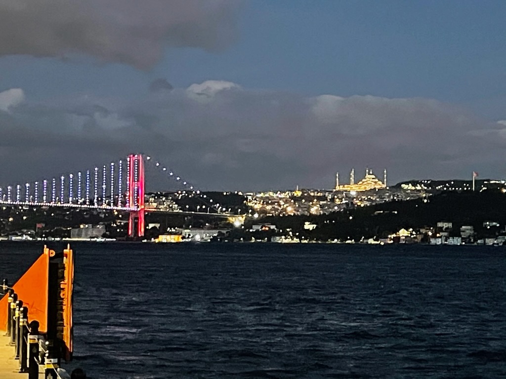 Türkiye 2021 — photo 34