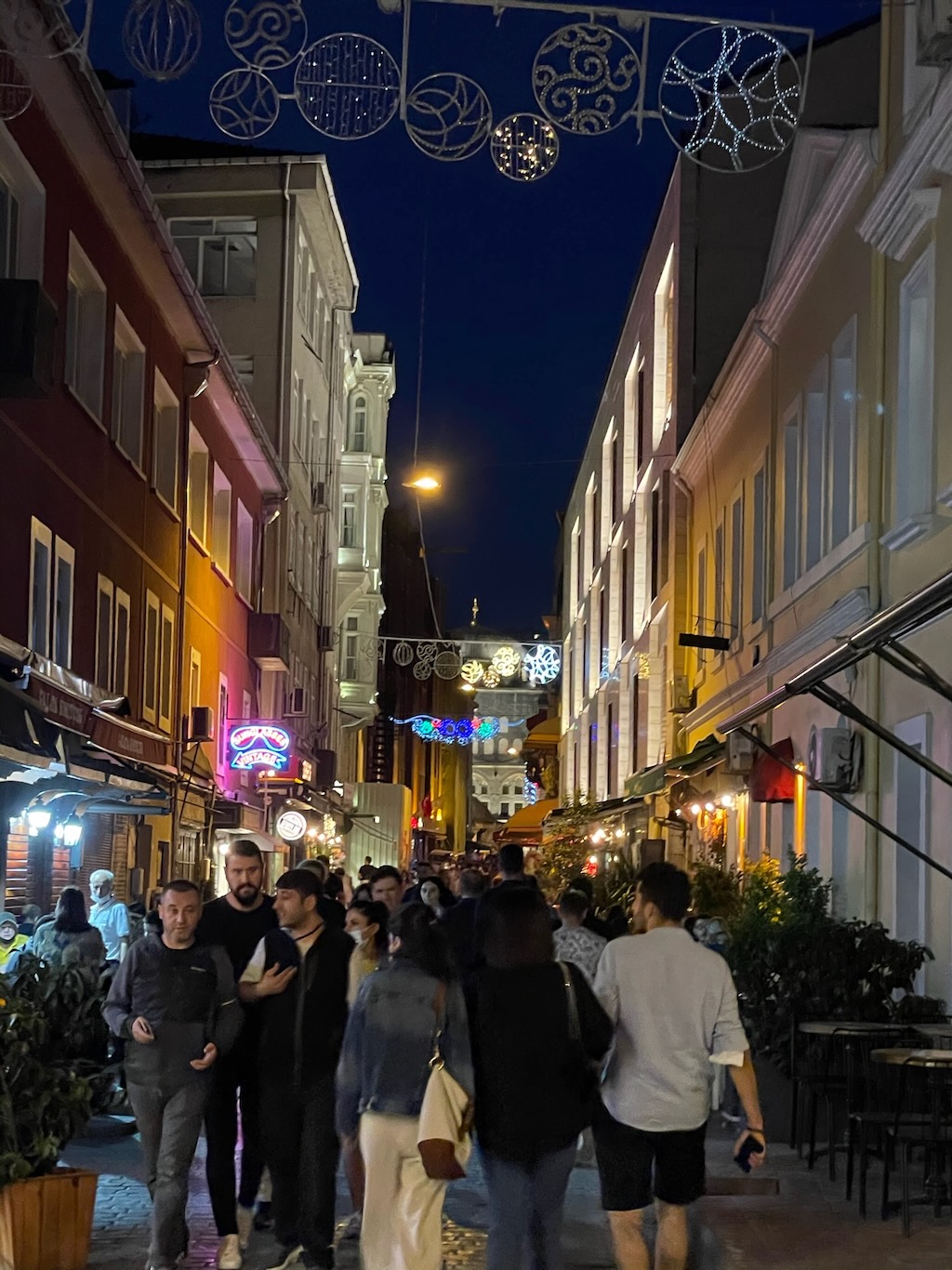 Türkiye 2021 — photo 300