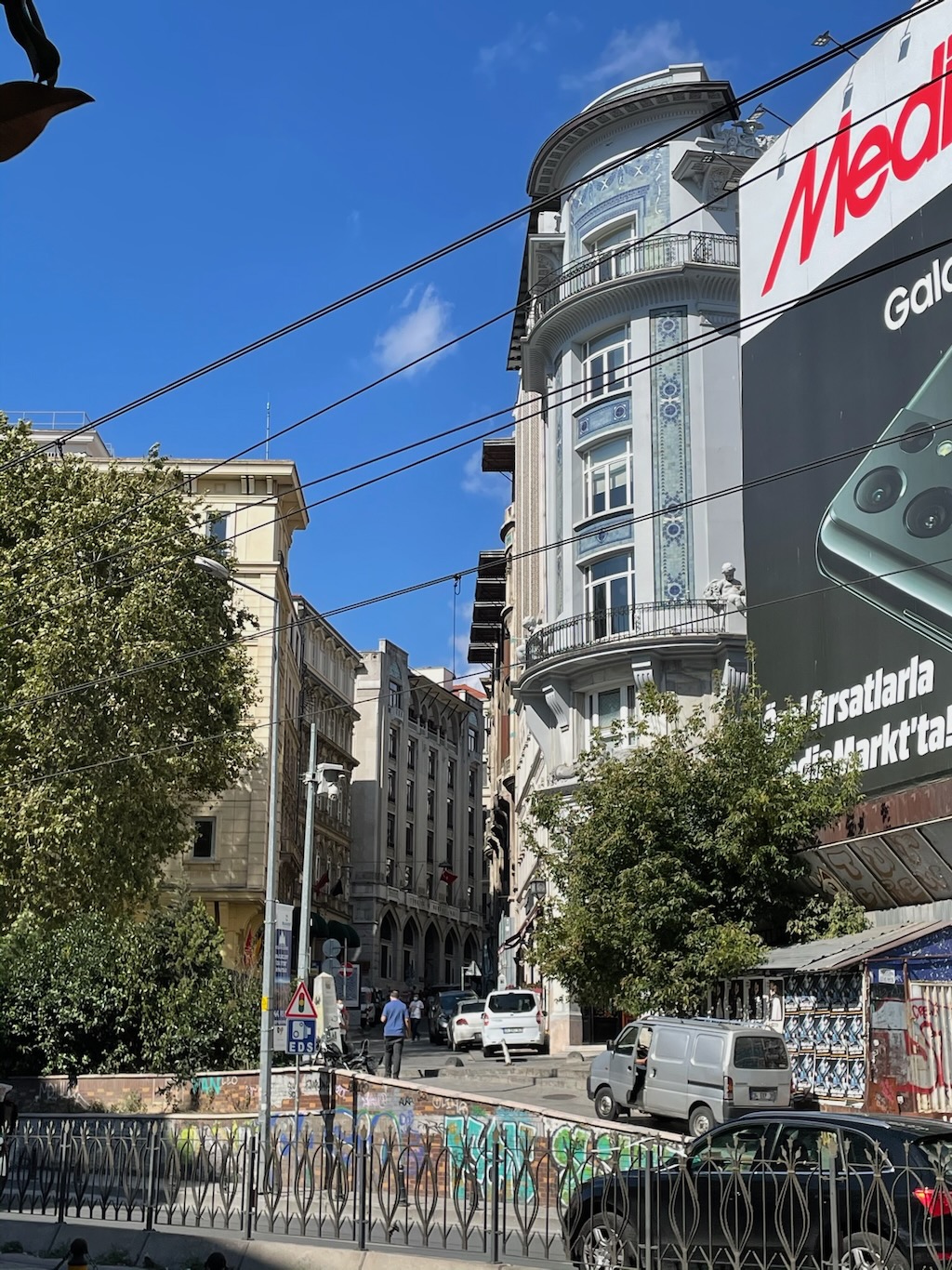 Türkiye 2021 — photo 68