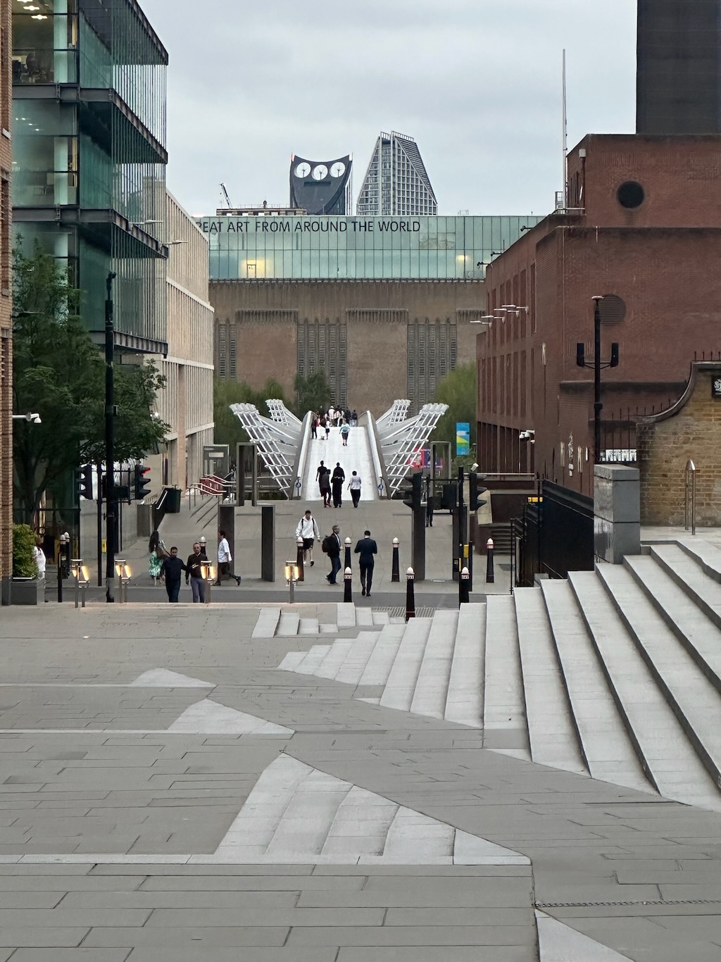 England + Ireland 2026 — photo 30