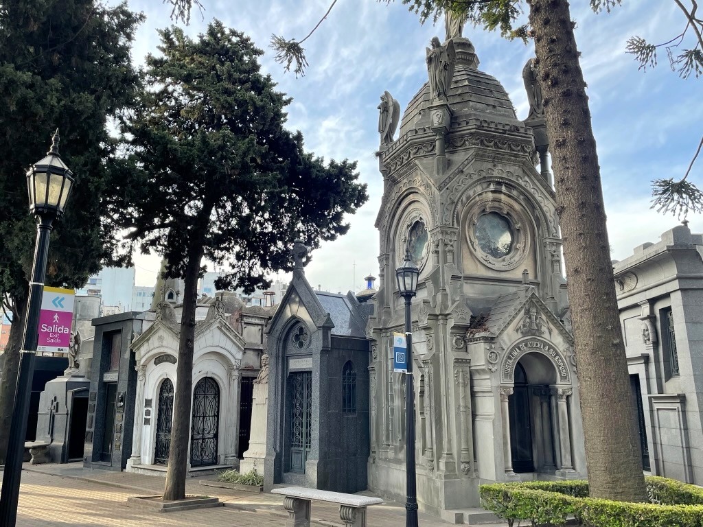 Argentina 2022 — photo 142