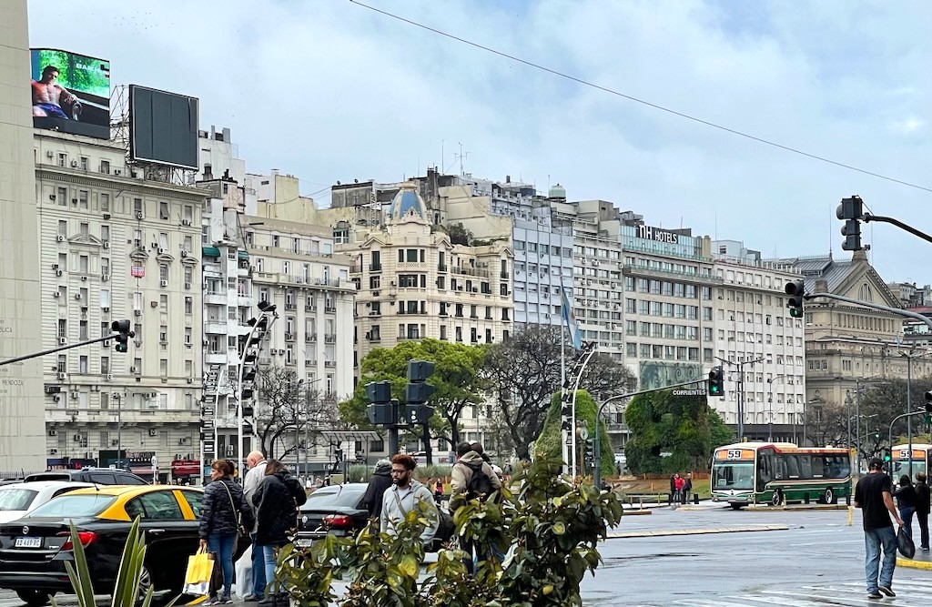Argentina 2022 — photo 177
