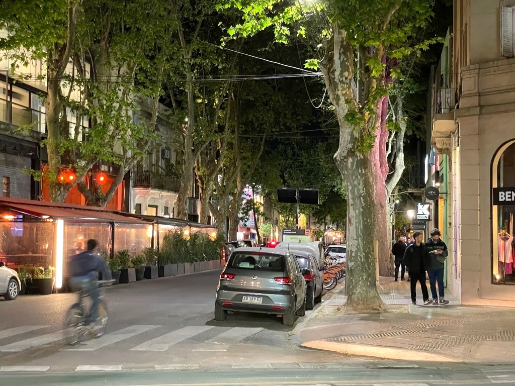 Argentina 2022 — photo 22