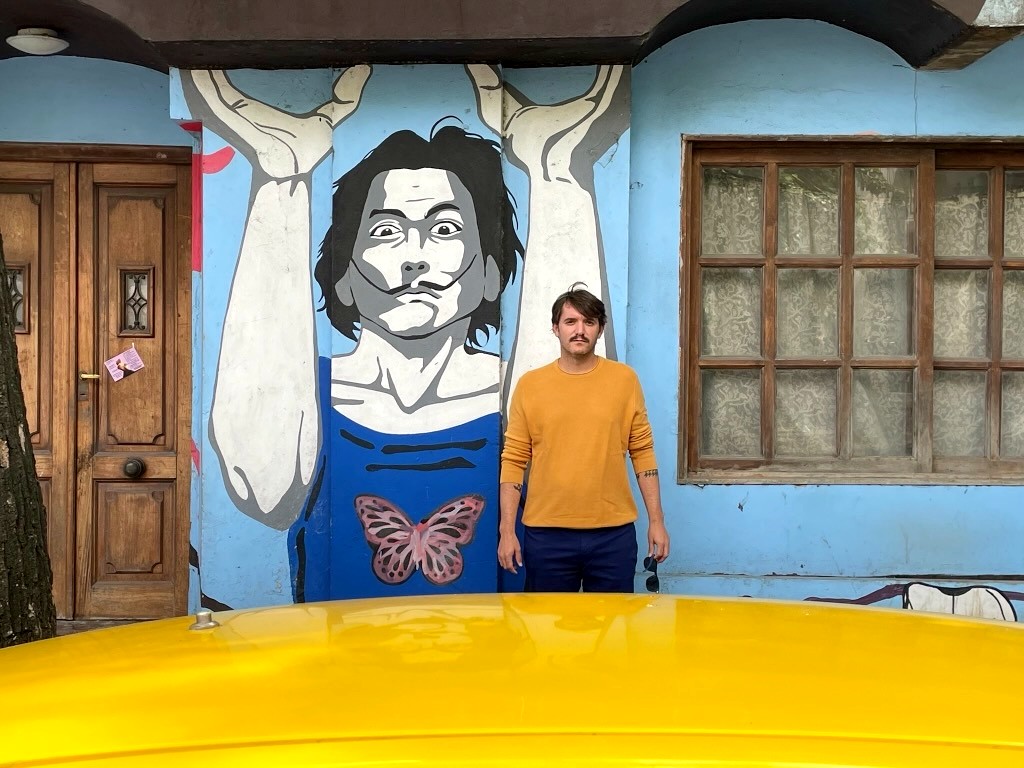 Argentina 2022 — photo 232