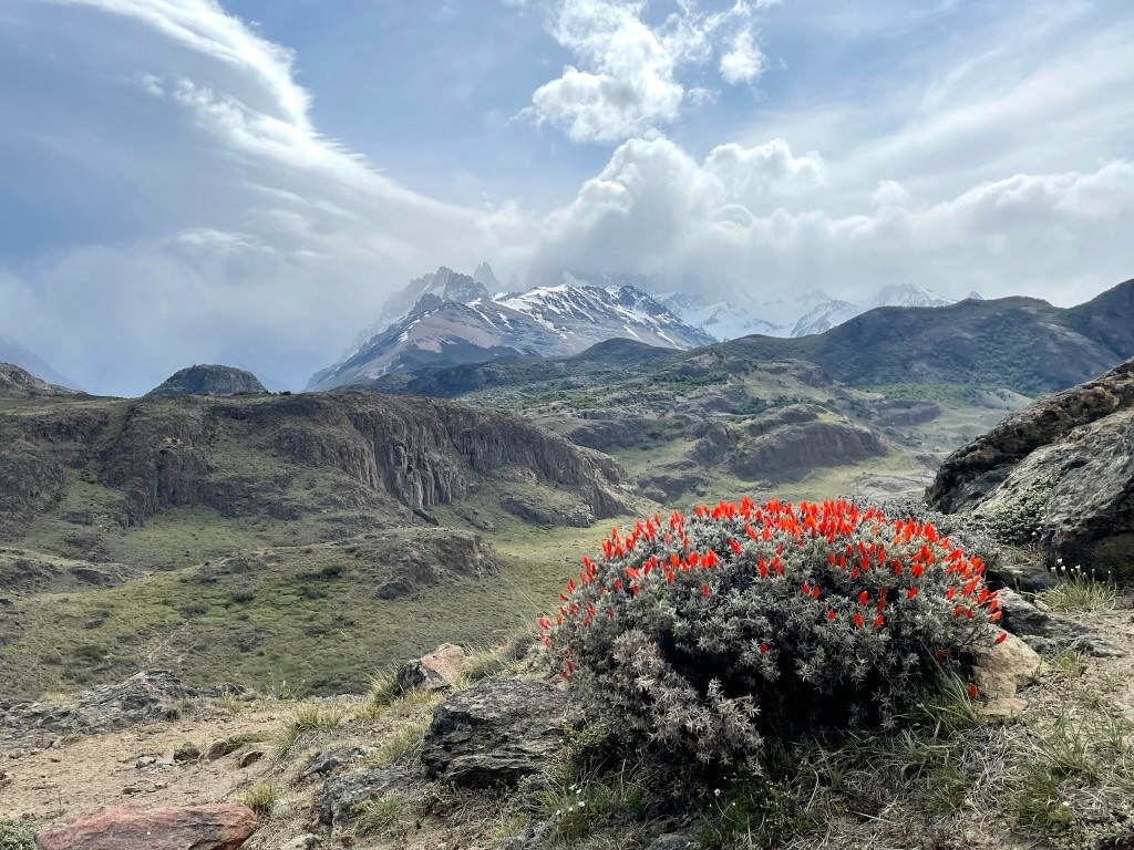 Argentina 2022 — photo 404
