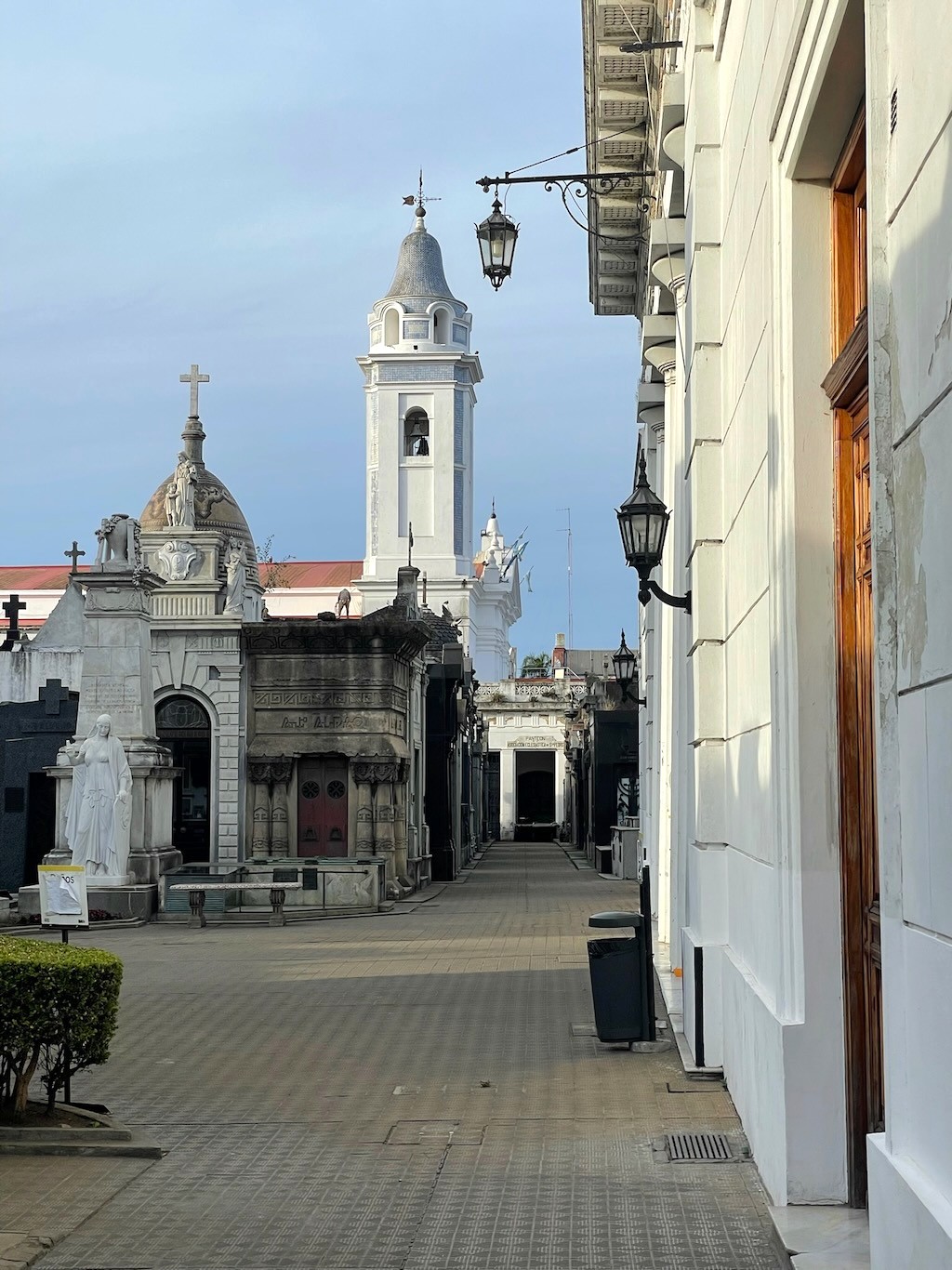Argentina 2022 — photo 153