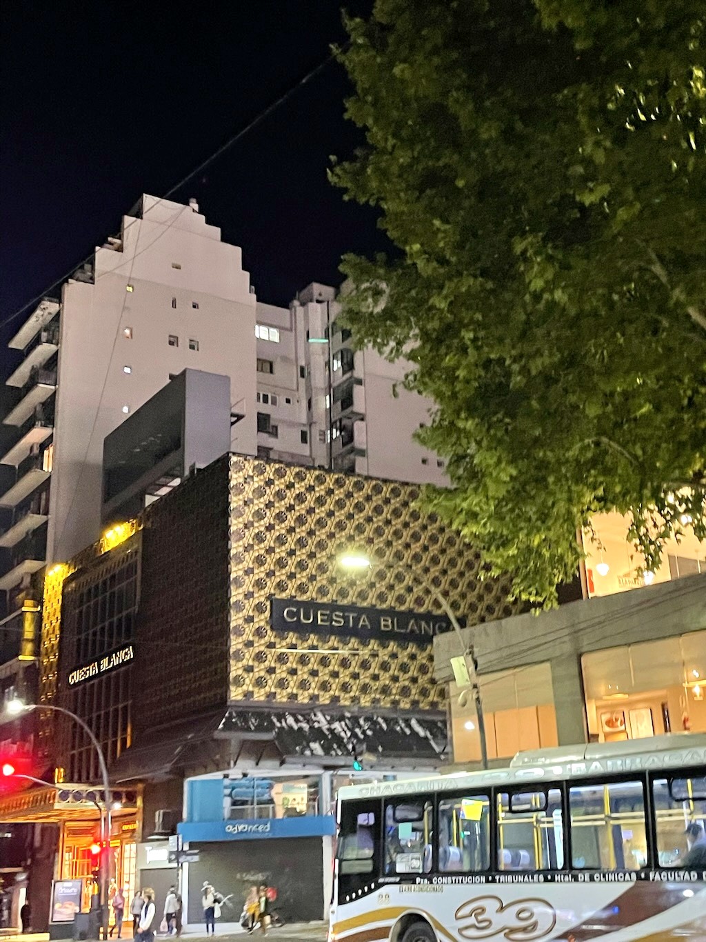 Argentina 2022 — photo 453