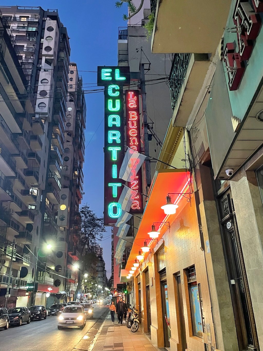 Argentina 2022 — photo 276