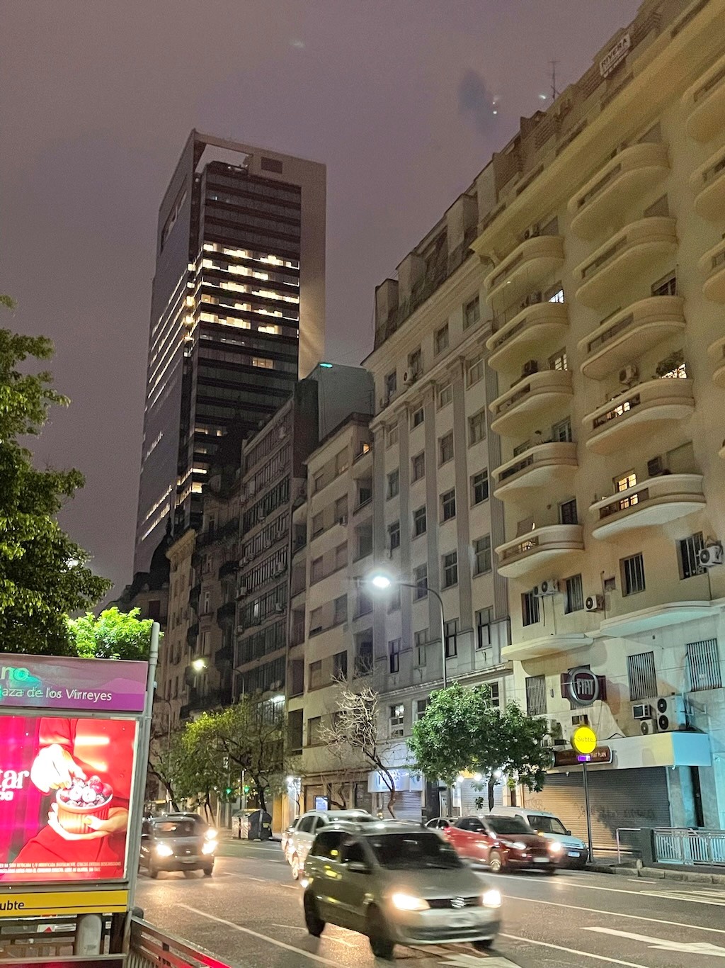 Argentina 2022 — photo 218
