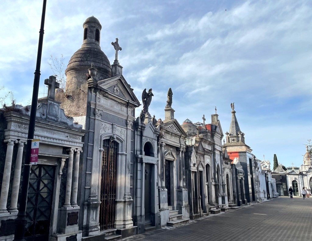 Argentina 2022 — photo 121