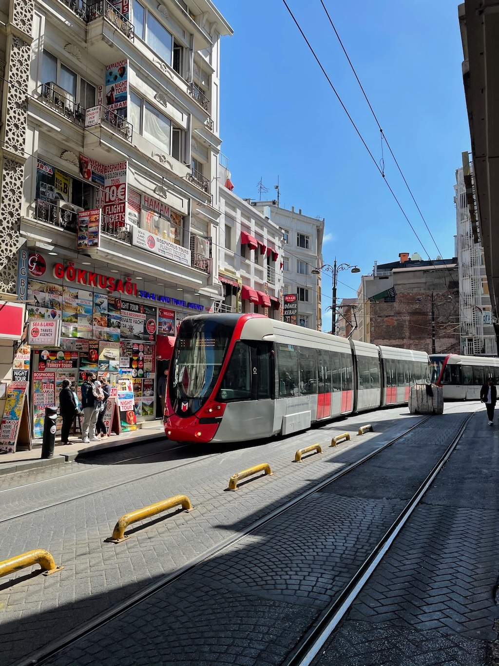 Türkiye 2021 — photo 89