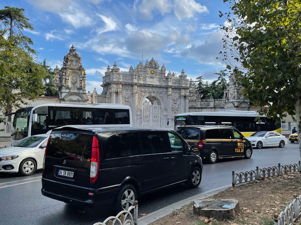 Türkiye 2021 — photo 25