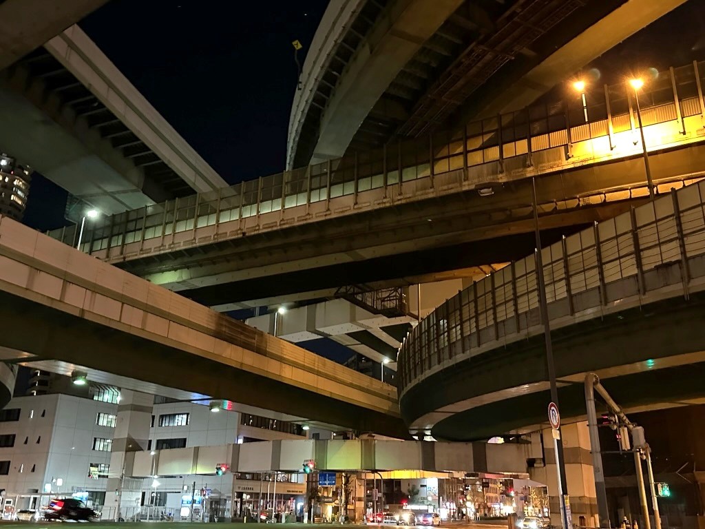 Japan 2023 — photo 246