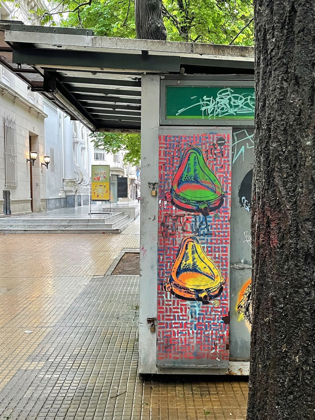 Argentina 2022 — photo 188
