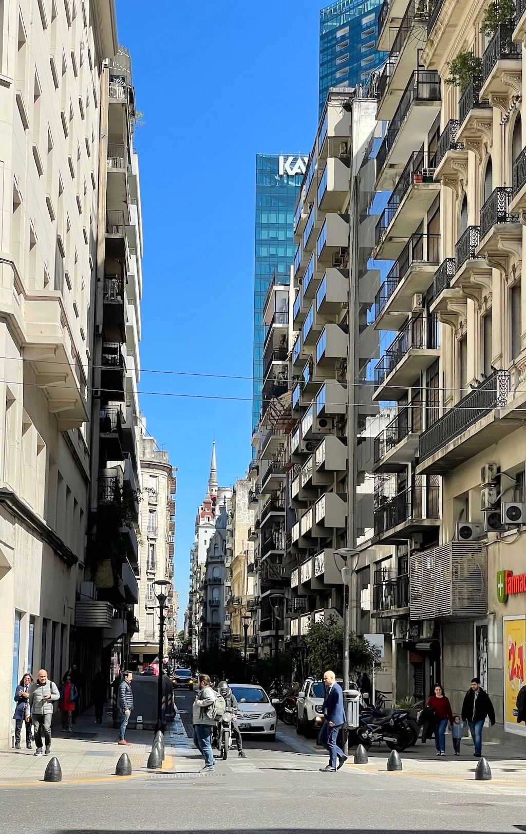 Argentina 2022 — photo 61