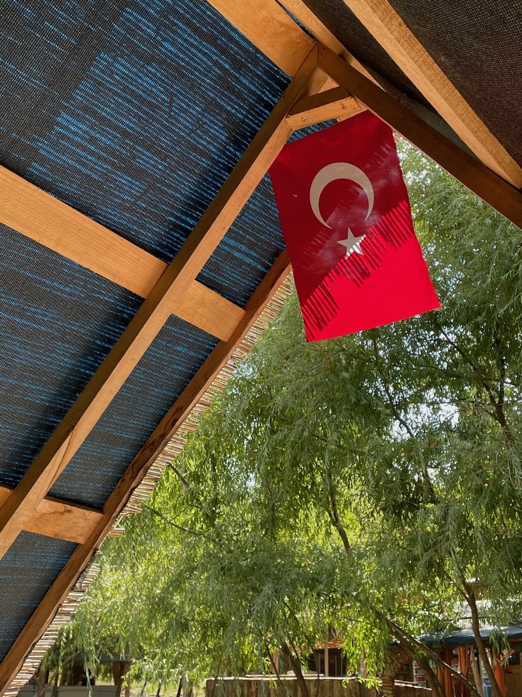 Türkiye 2021 — photo 281