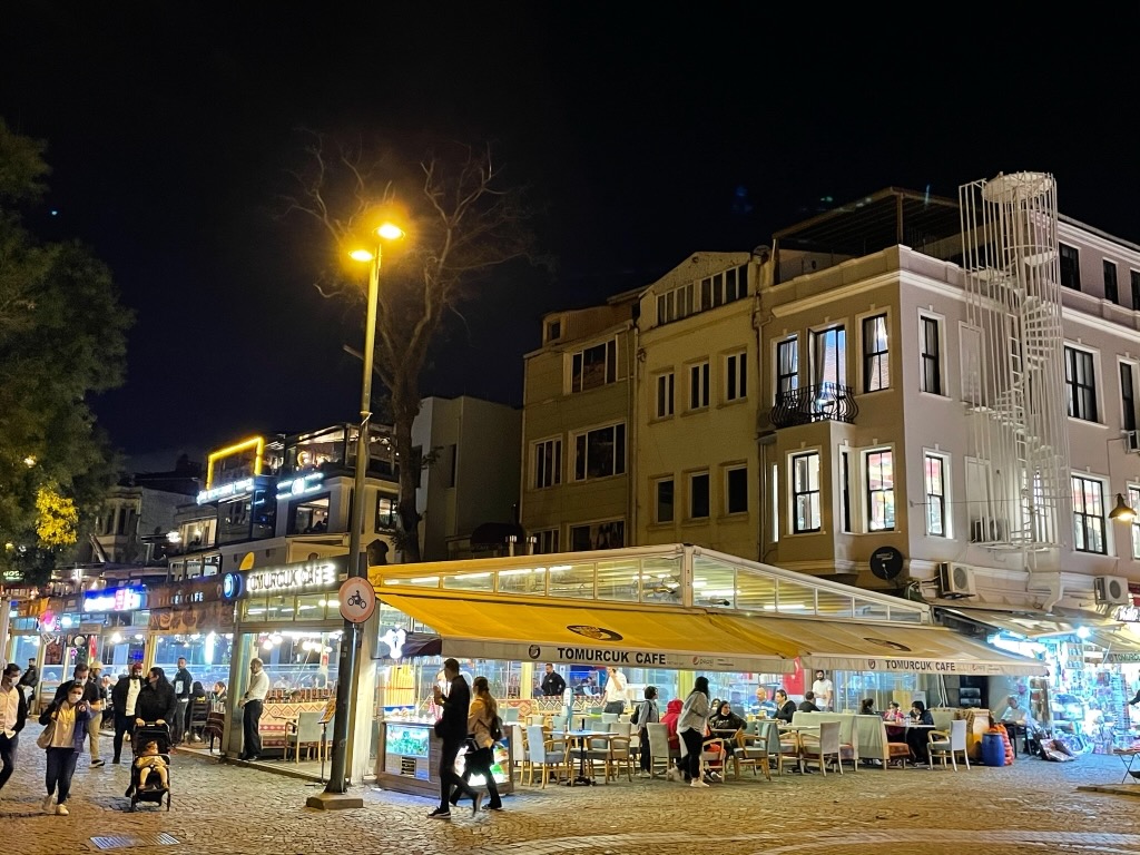 Türkiye 2021 — photo 42