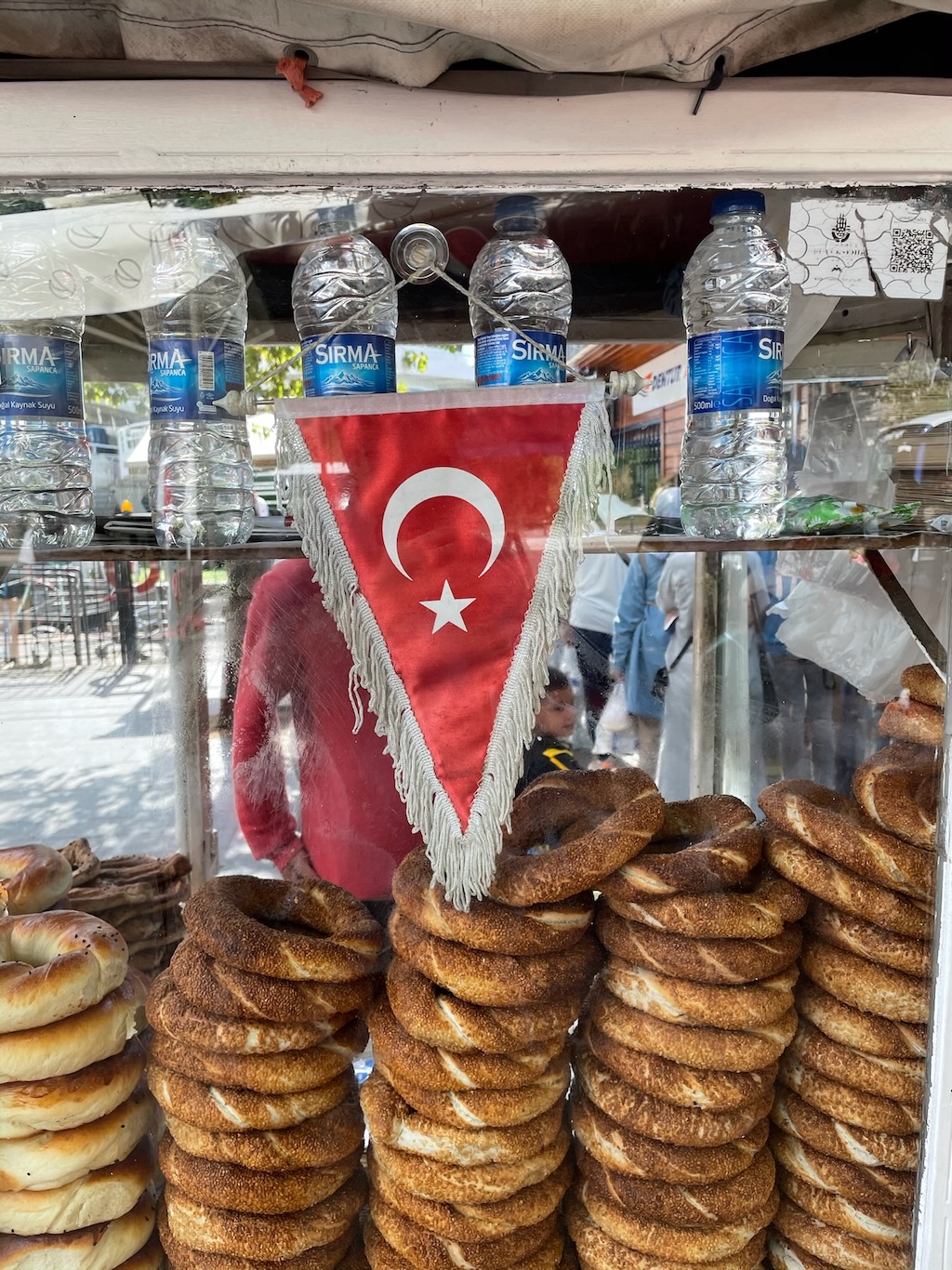 Türkiye 2021 — photo 52